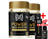 MxP 2 BT Kit